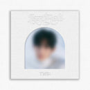 TWS - Last Bell [1st Single Album - COMPACT Ver.]