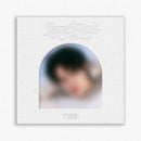 TWS - Last Bell [1st Single Album - COMPACT Ver.]