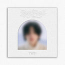 TWS - Last Bell [1st Single Album - COMPACT Ver.]