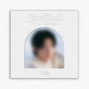 TWS - Last Bell [1st Single Album - COMPACT Ver.]