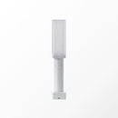 TWS - Official Light Stick