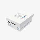 TXT - 2025 Season's Greetings [TXT Bank]