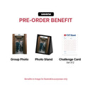 TXT - 2025 Season's Greetings [TXT Bank]