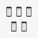 TXT - Acrylic Turning Stand Set [WORLD TOUR 'ACT : PROMISE']