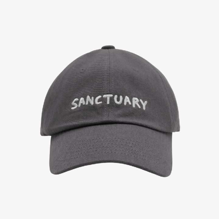 TXT - Ball Cap [The Star Chapter: SANCTUARY Official MD]