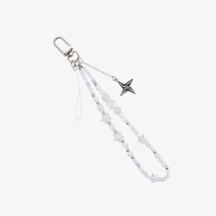 TXT - Beads Strap [The Star Chapter: SANCTUARY Official MD]