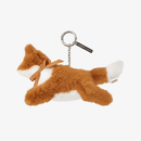 TXT - Character Keyring [minisode 3 : TOMORROW POP-UP MD]