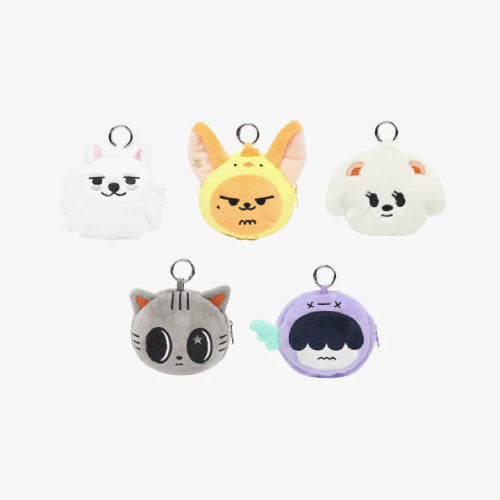 TXT - Coin Pouch [PPULBATU Official MD]