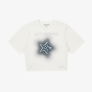 TXT - Crop T-Shirt [WORLD TOUR 'ACT : PROMISE']