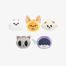 TXT - Face Cushion [PPULBATU Official MD]