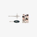 TXT - Hair Pin Set [WORLD TOUR 'ACT : PROMISE']