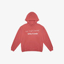 TXT - Hoodie [The Star Chapter: SANCTUARY Official MD]