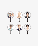 TXT - Image Picket [WORLD TOUR 'ACT : SWEET MIRAGE']