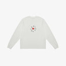 TXT - Long Sleeve [The Star Chapter: SANCTUARY Official MD]