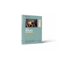 TXT - MEMORIES : FOURTH STORY [Digital Code]