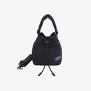 TXT - Mini Cross Bag [WORLD TOUR 'ACT : PROMISE' Encore in Seoul Official MD]