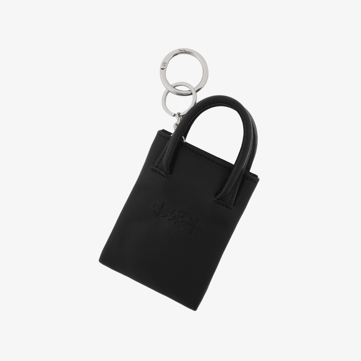 TXT - Mini Pouch [WORLD TOUR 'ACT : PROMISE']