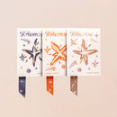 TXT - minisode 3 : TOMORROW [6th Mini Album]