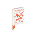 TXT - minisode 3 : TOMORROW [6th Mini Album]