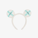 TXT - MOA Hairband [WORLD TOUR 'ACT : PROMISE' IN U.S. Official MD]