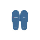 TXT - Office Room Slipper [2025 Season's Greetings POP-UP Official MD]