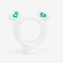 TXT - Official Light Stick Cover