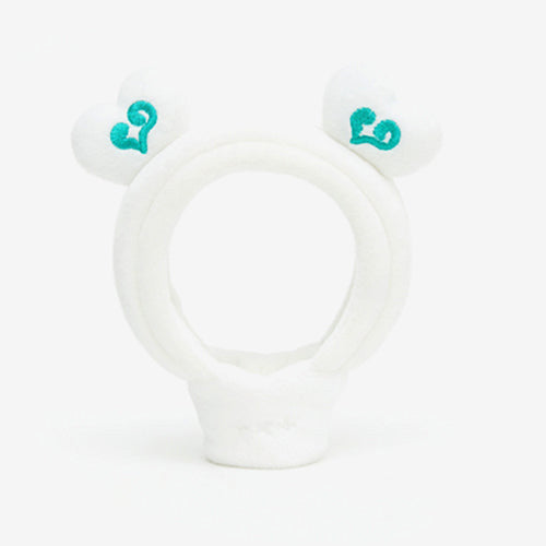 TXT - Official Light Stick Cover