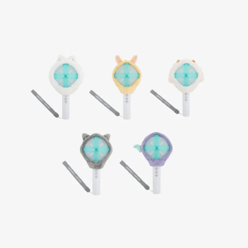 TXT - Official Light Stick Cover [PPULBATU Official MD]