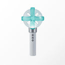 TXT - Official Light Stick [Ver. 2]