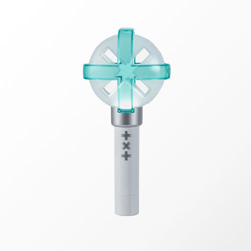 TXT - Official Light Stick [Ver. 2]