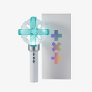 TXT - Official Light Stick [Ver. 2]
