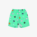 TXT - Pajama Pants (Mint) [PPULBATU Official MD]
