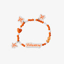 TXT - Beads Bracelet [minisode 3 : TOMORROW POP-UP MD]