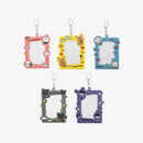 TXT - Photocard Holder [PPULBATU Official MD]