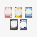 TXT - Photocard L Sleeve Set [PPULBATU Official MD]