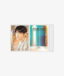TXT - Photocard Set [The Daydream BELIEVERS]