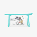 TXT - Pouch (Mint) [PPULBATU Official MD]