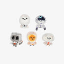 TXT - PPULBATU Cape [WORLD TOUR 'ACT : PROMISE' Encore in Seoul Official MD]