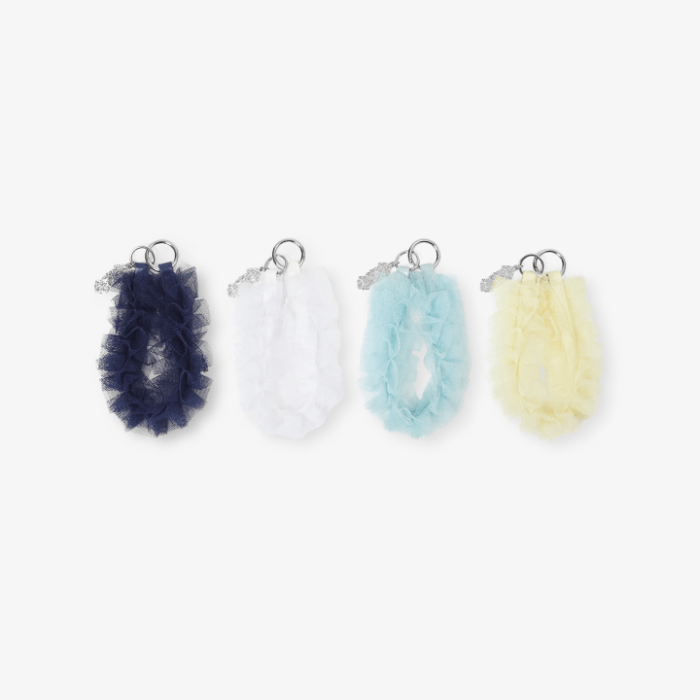 TXT - Hand Strap [CHIKAI Official MD]