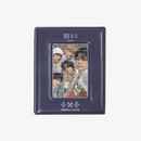 TXT - Photocard Binder [CHIKAI Official MD]