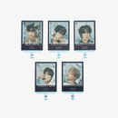 TXT - Photocard Phone Tab [CHIKAI Official MD]
