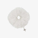 TXT - Scrunchie [The Star Chapter: SANCTUARY Official MD]