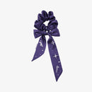 TXT - Scrunchie [minisode 3 : TOMORROW POP-UP MD]