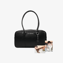 TXT - Shoulder Bag [WORLD TOUR 'ACT : PROMISE']