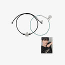TXT SOOBIN - Bracelet Set Multi [WITH LOVE, SOOBIN Official MD]