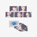 TXT - Special Photocard Set [The Star Chapter: SANCTUARY Official MD]