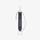 TXT - Strap Keyring [WORLD TOUR 'ACT : PROMISE' Encore in Seoul Official MD]