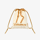 TXT - String Bag [minisode 3 : TOMORROW POP-UP MD]