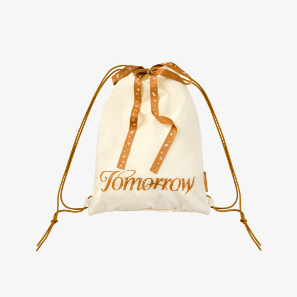 TXT - String Bag [minisode 3 : TOMORROW POP-UP MD]