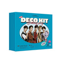 TXT - Birthday Party [2023 DECO KIT]